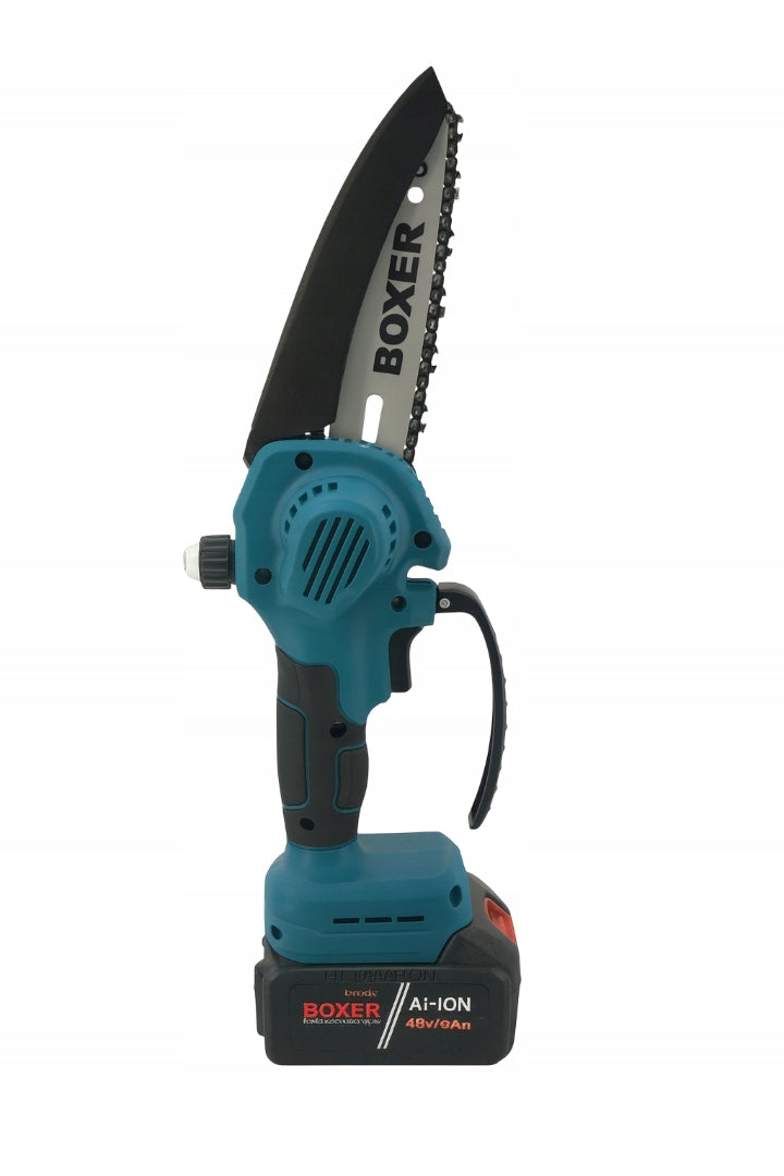 4in1 Tool Set: Trimmer, Blower, Mini Saw, Trimming Shears Manufacturer code BX-3408