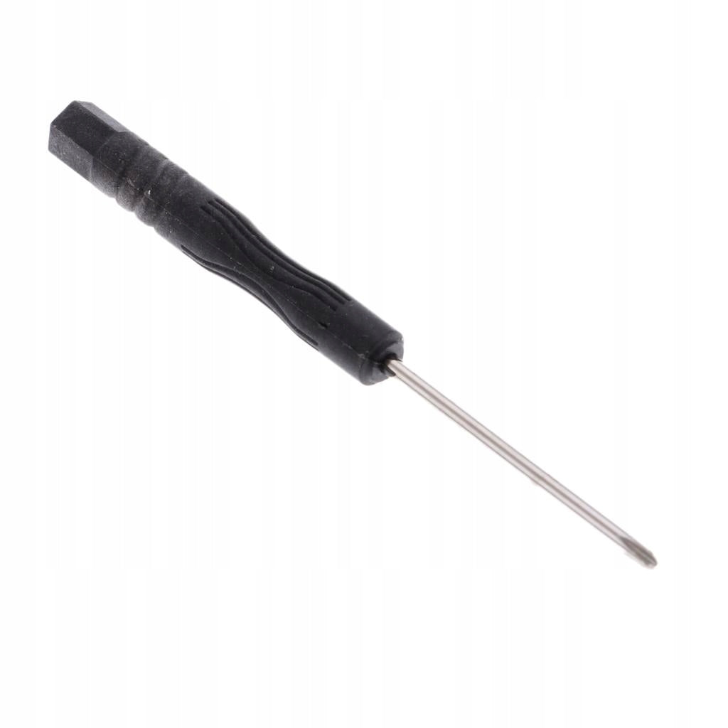4x Bottom Base Rubber Feet for Pro A1278, A1286, A1297 + Screwdriver + Manufacturer code f50Fairytre-77015771