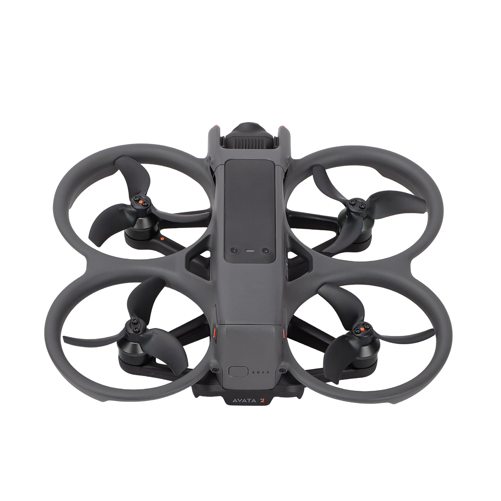 4x Engine Protection for DJI AVATA 2 Drone Packaging status original