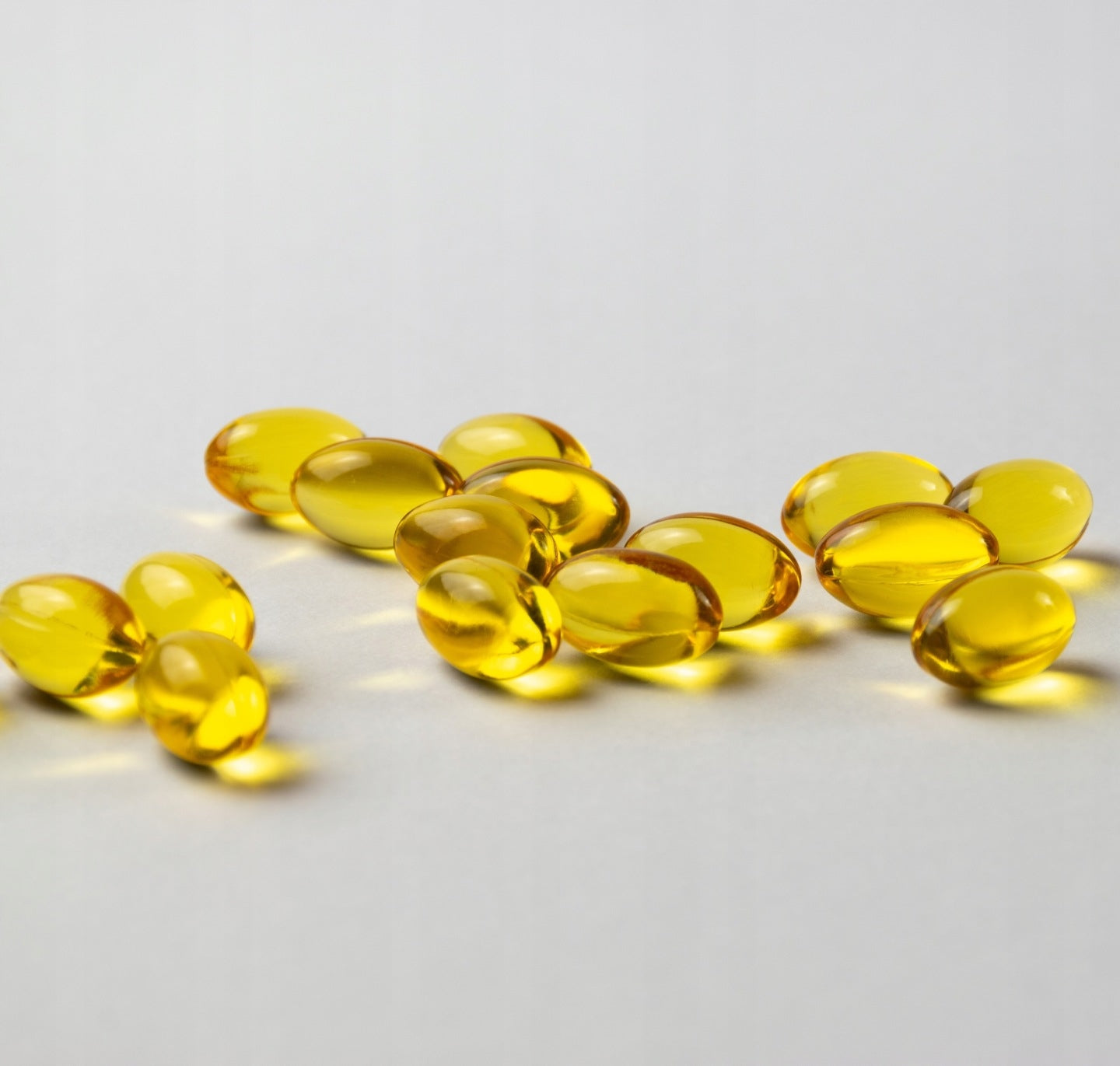 4x Formeds OLICAPS omega 3-6-9 – Flaxseed oil|60 capsules|Cholesterol, heart Brand ForMeds