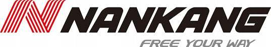 4x NANKANG AS 1 175/50R13 72 V Season summer