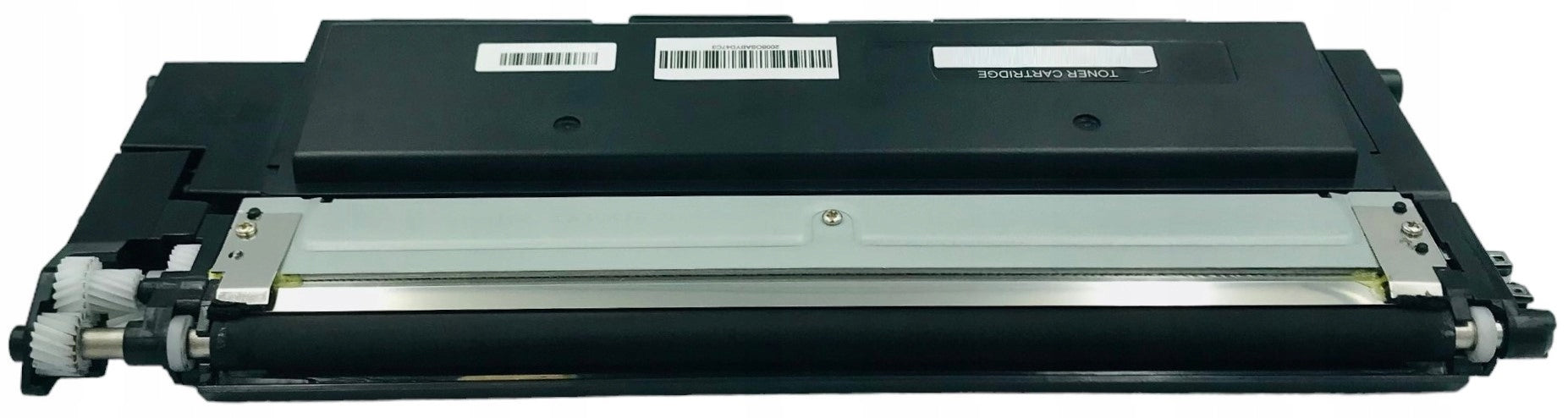 4x Toner cartridge for HP 117A CMYK with CHIP for HP 117A Laser 150A 150NW 178NW 179FNW Packaging status original