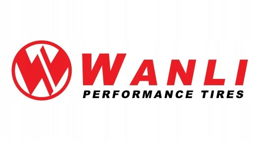 4x WANLI 225/45R18 SW312 95S D C 71 B XL - NEW WINTER tyres - Winter 2025! Season winter