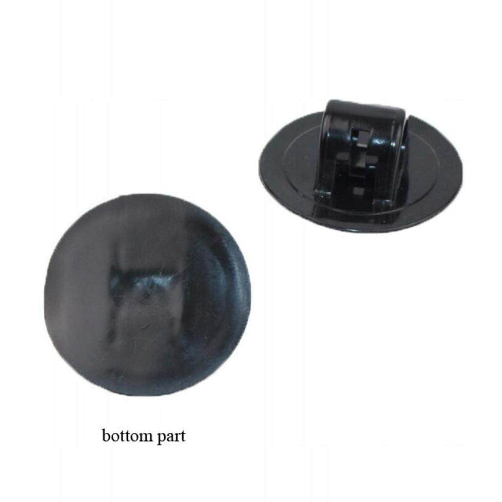 4x pontoon Boat Motor Mount Holder Brand no brand