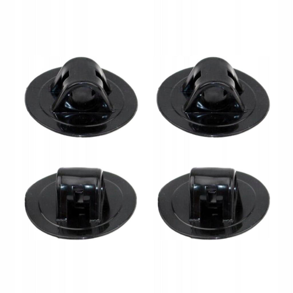 4x pontoon Boat Motor Mount Holder Number of seats 1