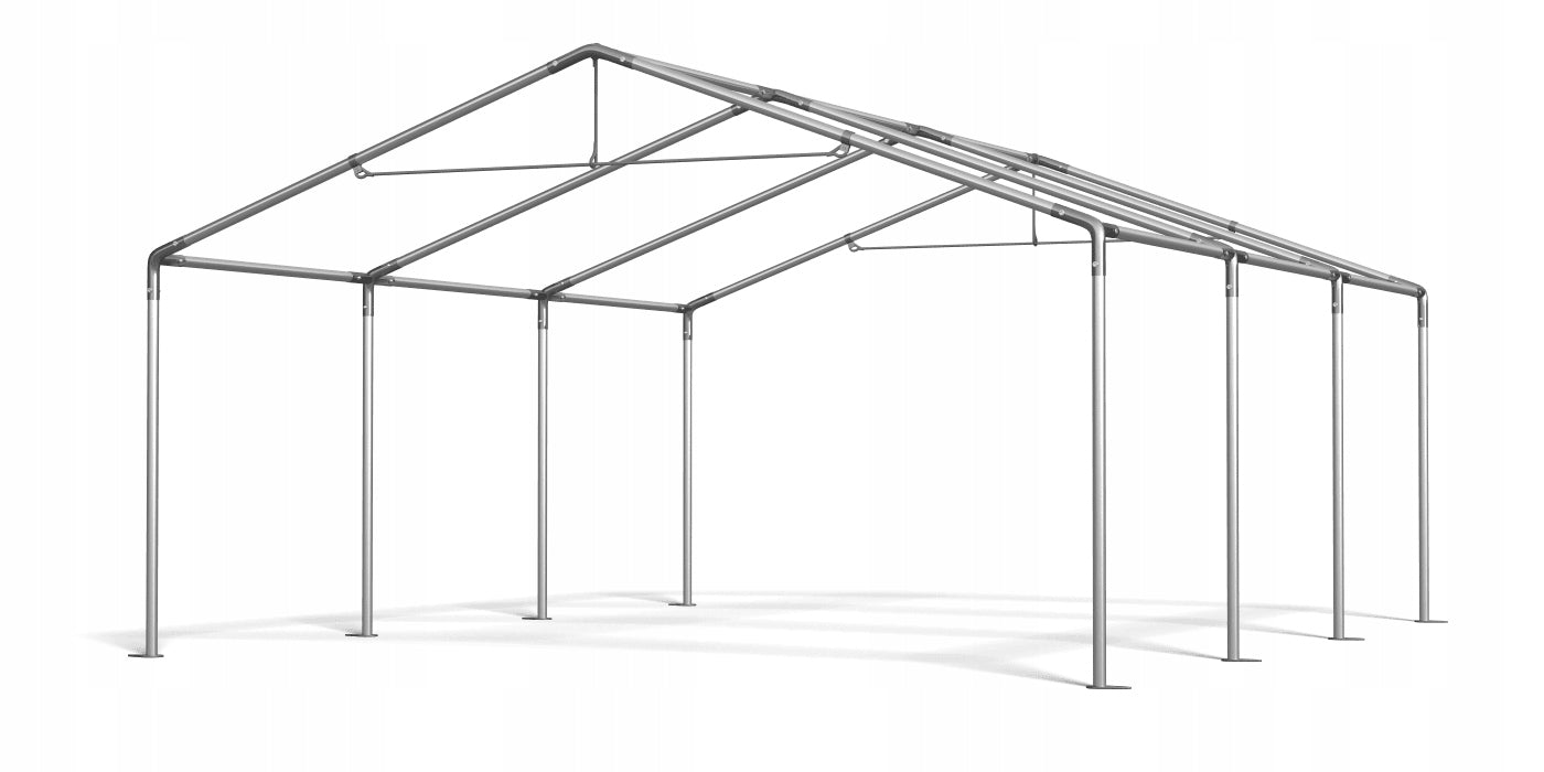 4x6 Tent Construction Garden Party Tent