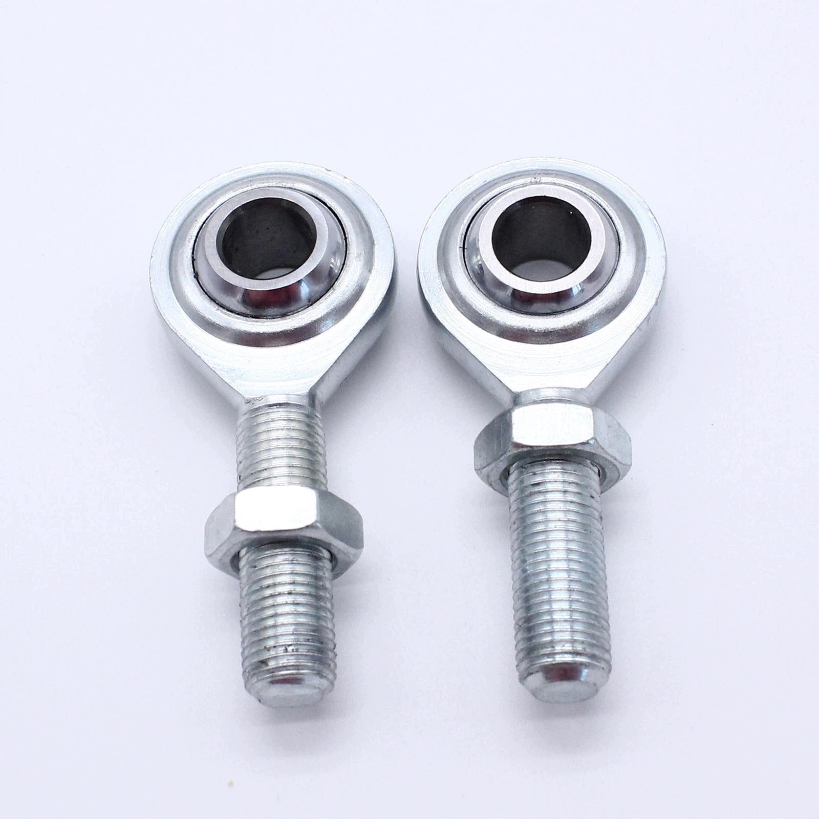 5 1/2 inch Adjustable Tensioning Rod Replacement Easy to Install High Brand no brand