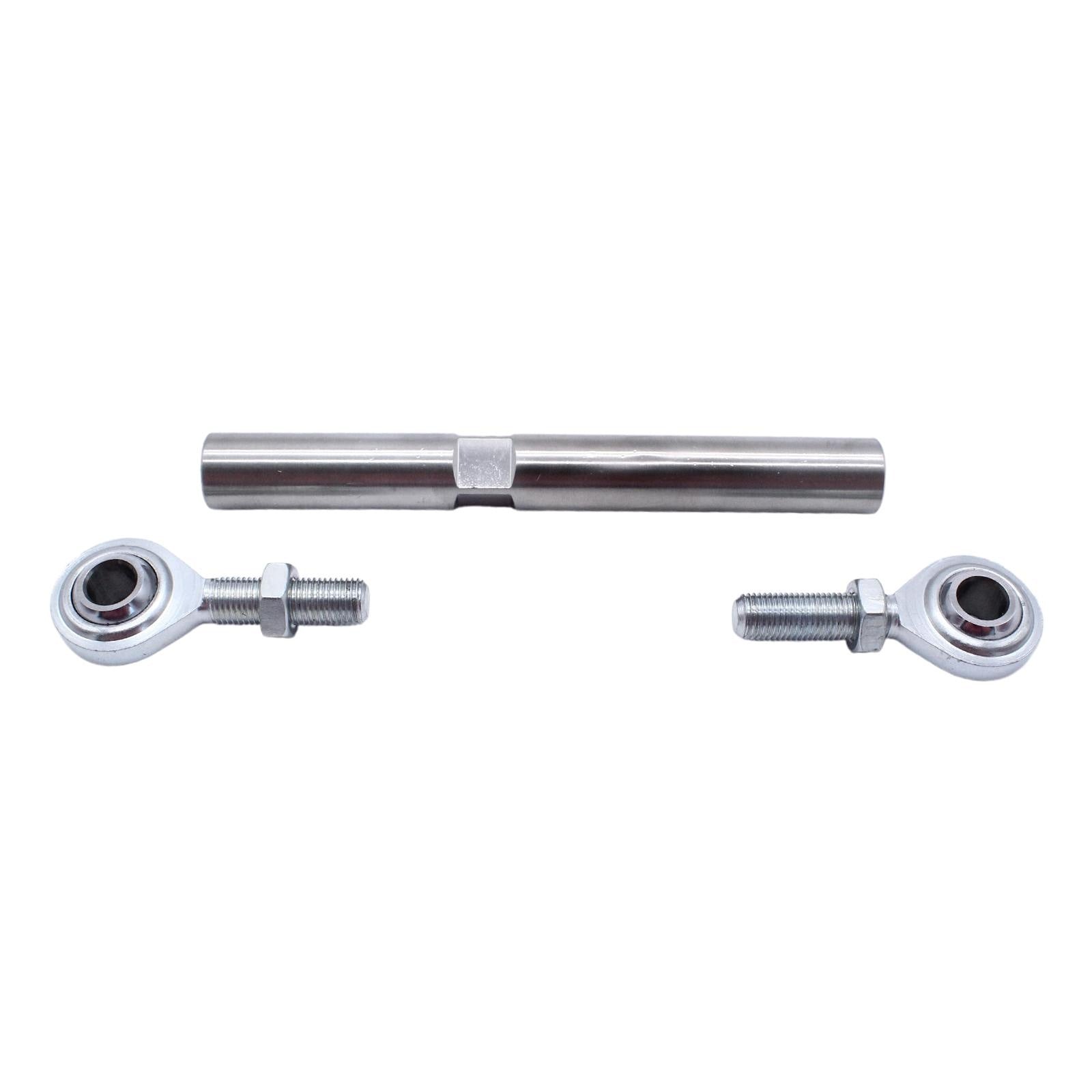 5 1/2 inch Adjustable Tensioning Rod Replacement Easy to Install High