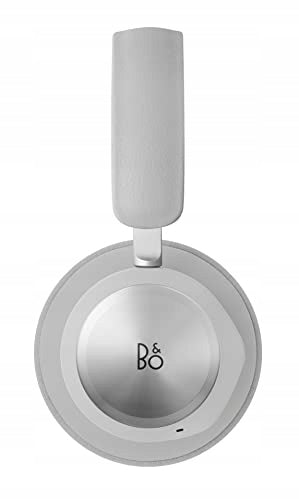 5.1 Bang & Olufsen Wireless Headset Xbox Portal Manufacturer code 1321005