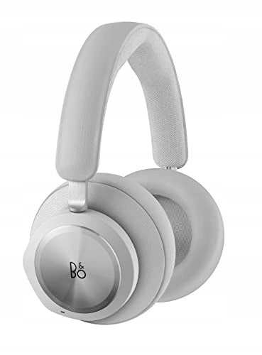 5.1 Bang & Olufsen Wireless Headset Xbox Portal