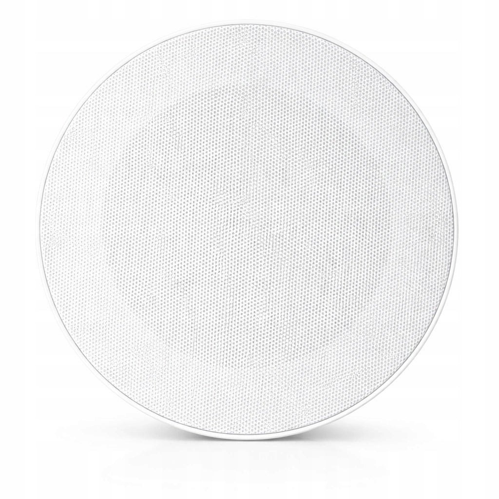 5'' 6W/100V Low Profile Ceiling Speaker for Home Bar Office