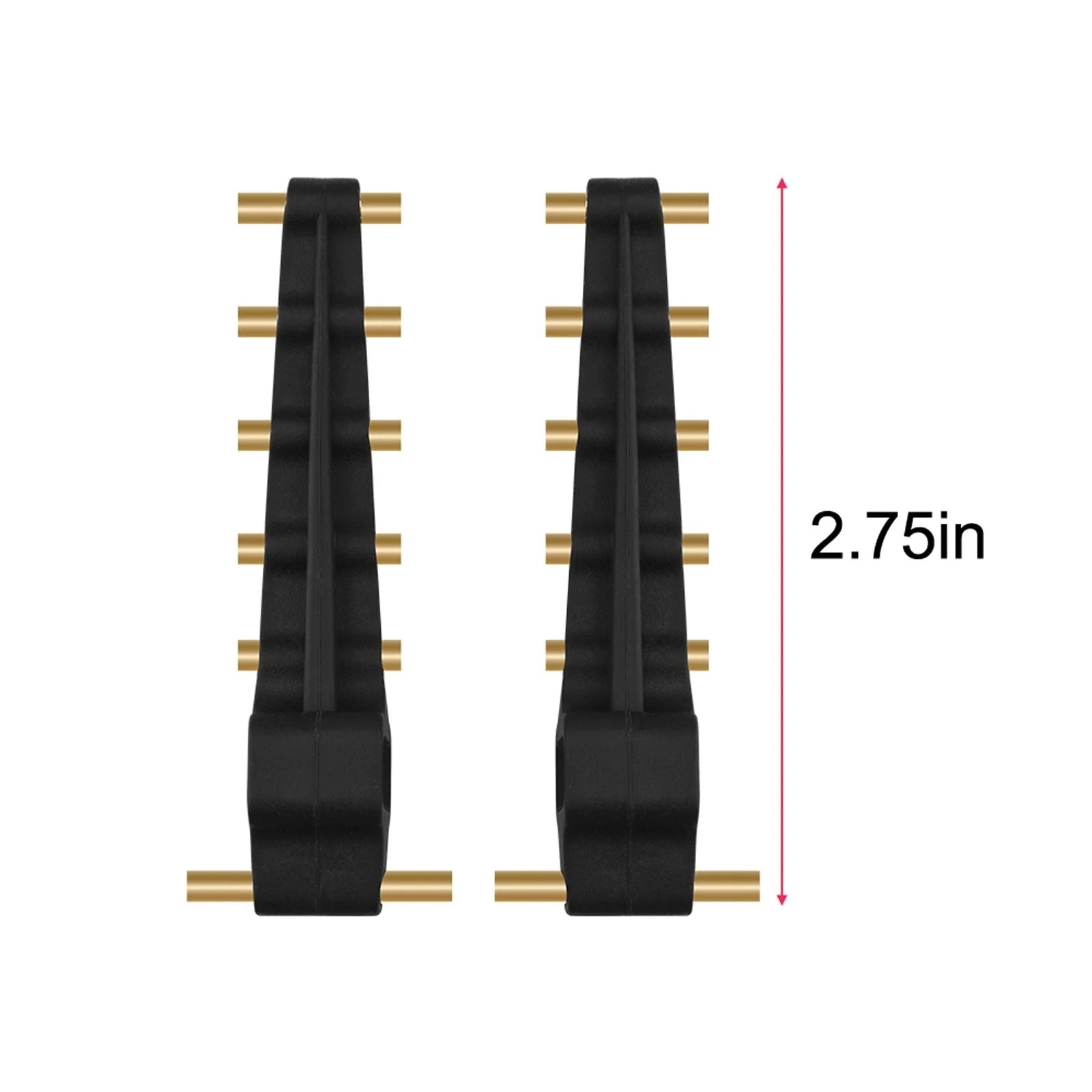 5.8ghz signal amplifier range booster extender controller accessory Batteries included no