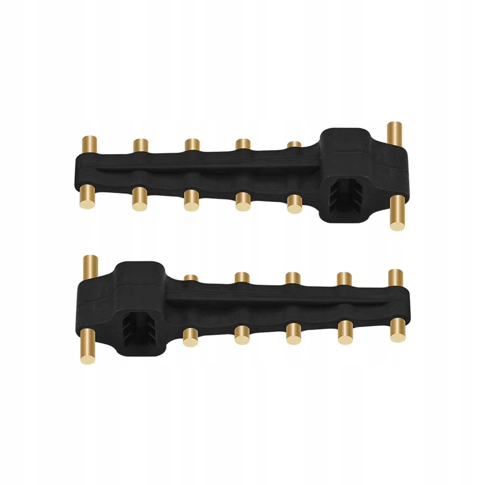 5.8ghz signal amplifier range booster extender controller accessory Packaging status original