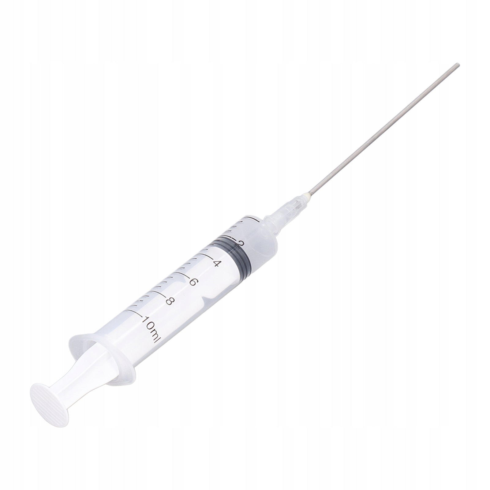 5 PCS HIGH-QUALITY INK FILLING DISPENSING SYRINGE 10ml Manufacturer code adhfds52666