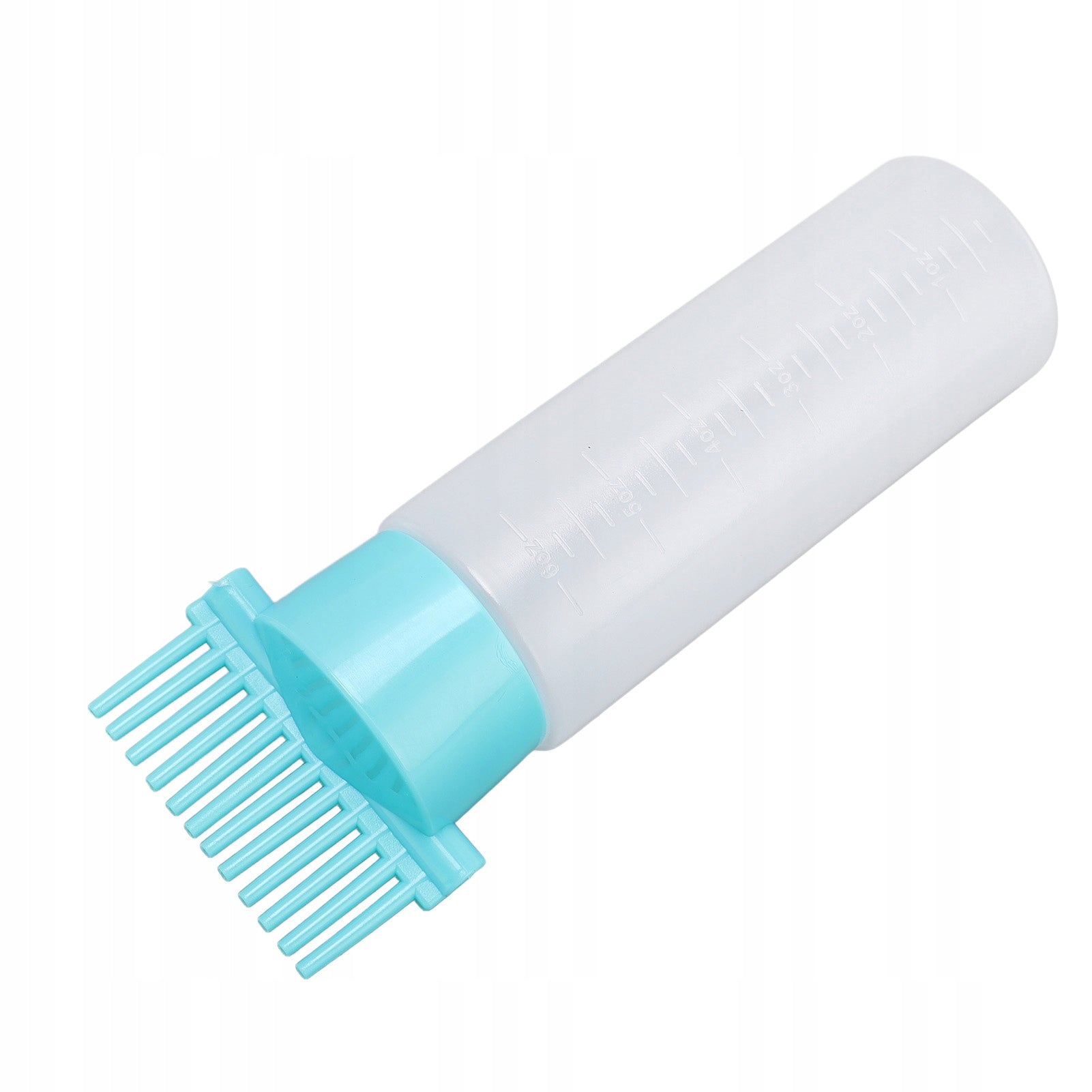 5 Pcs Root Comb Applicator Bottle with WR Oil Applicator Manufacturer code AG250826025108