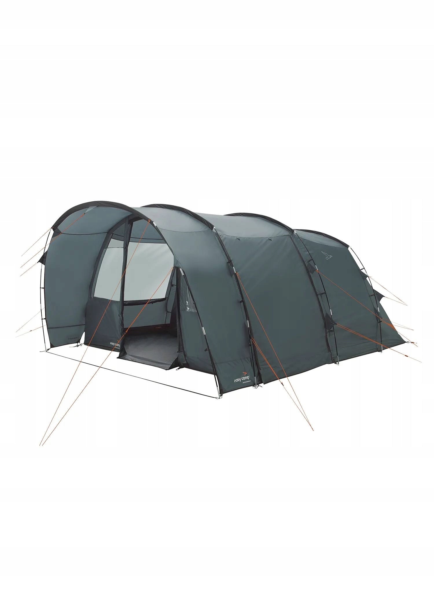 5-person tent Easy Camp Skarvan 5