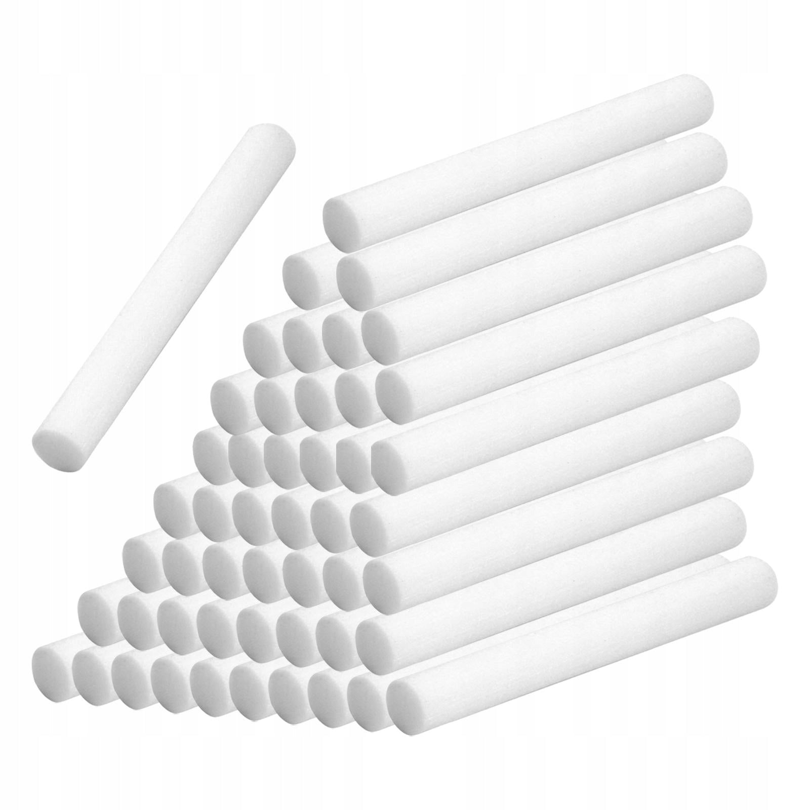 50 Humidifier Swab for Parts Brand no brand