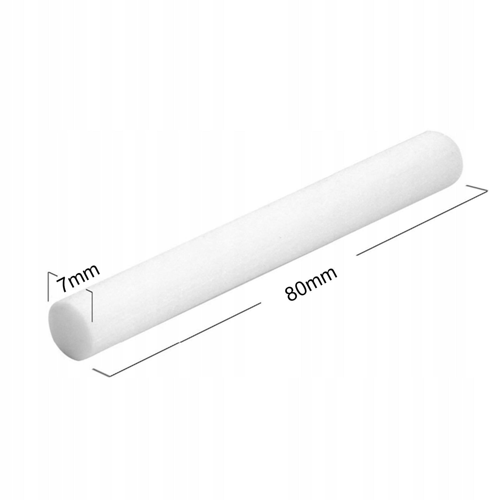 50 Humidifier Swab for Parts Performance 20 ml/h