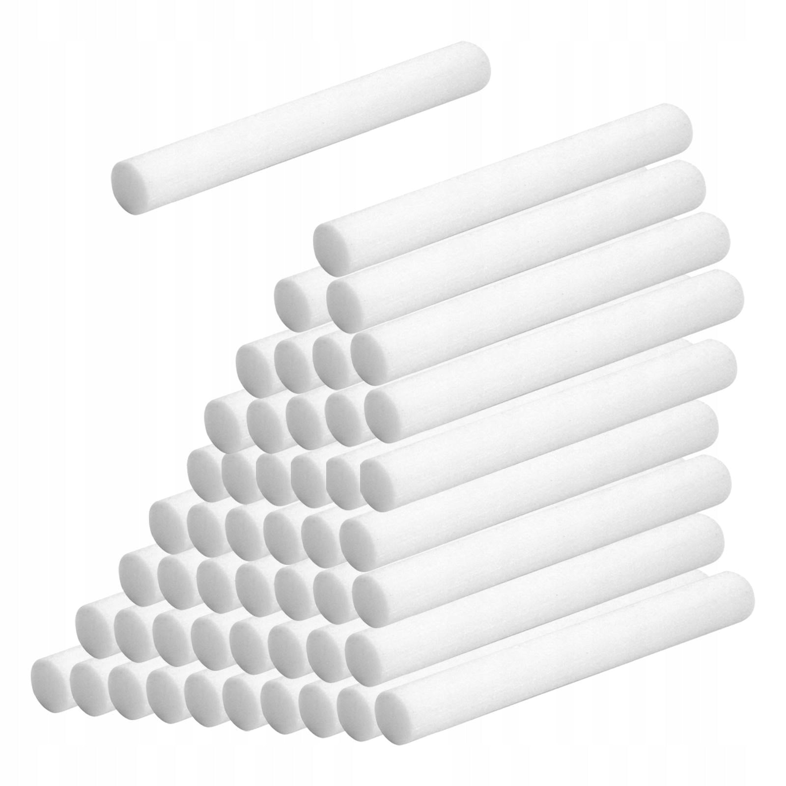 50 Humidifier Swab for Parts