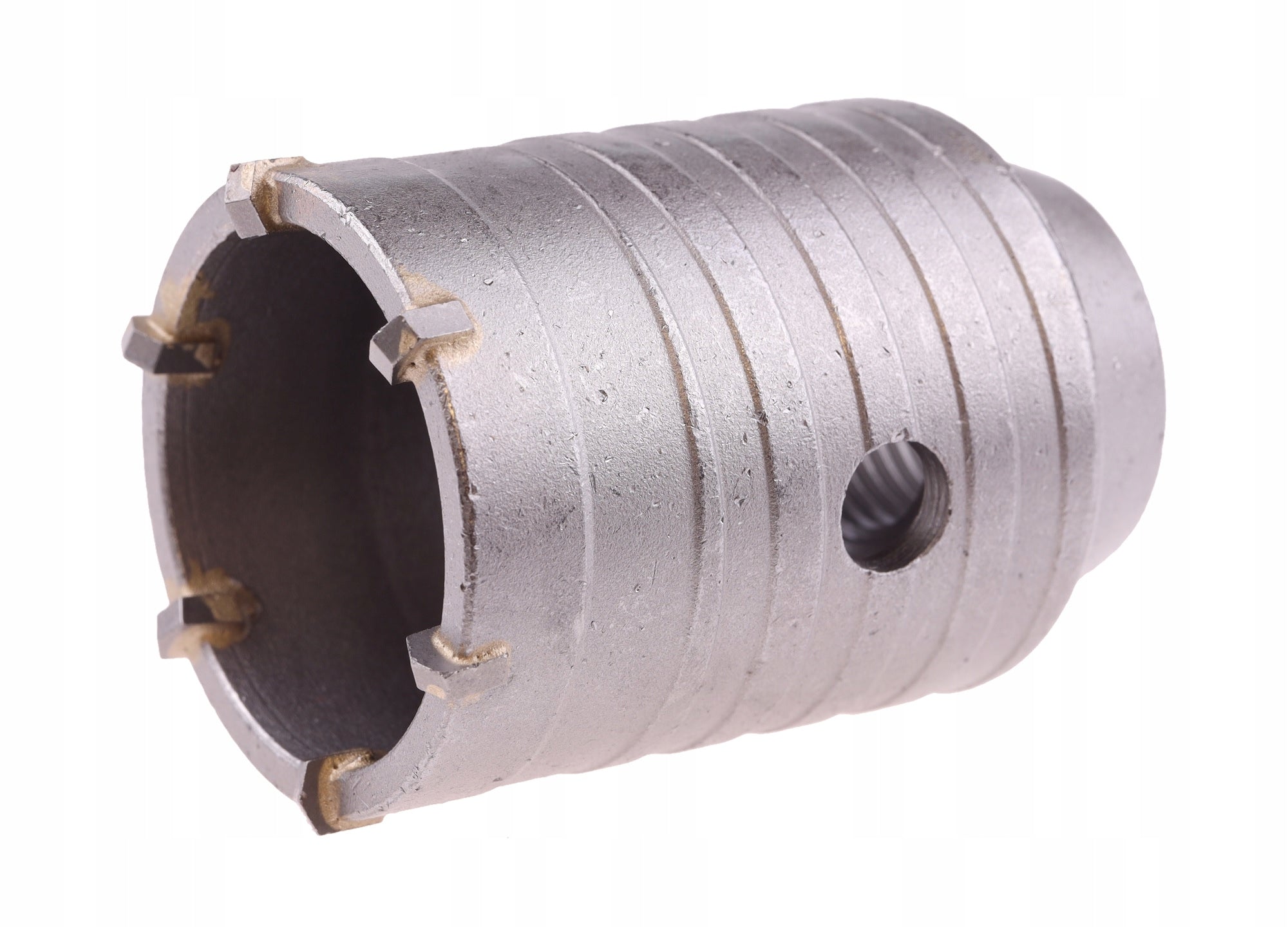 50 mm CONCRETE HOLE SAW WITH SDS ADAPTER plus 350 mm LACE CUTTER ADAPTER Manufacturer code MiL50+SDS350
