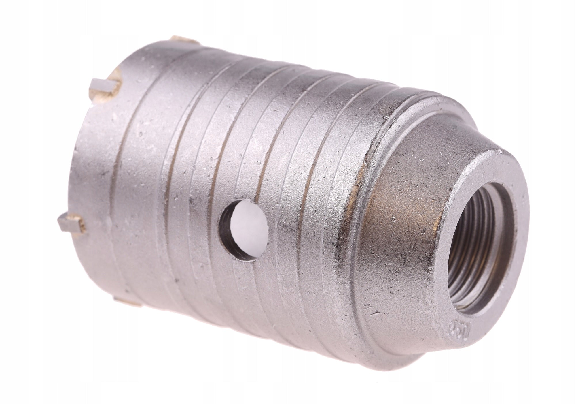 50 mm CONCRETE HOLE SAW WITH SDS ADAPTER plus 600 mm LACE CUTTER ADAPTER Brand no brand