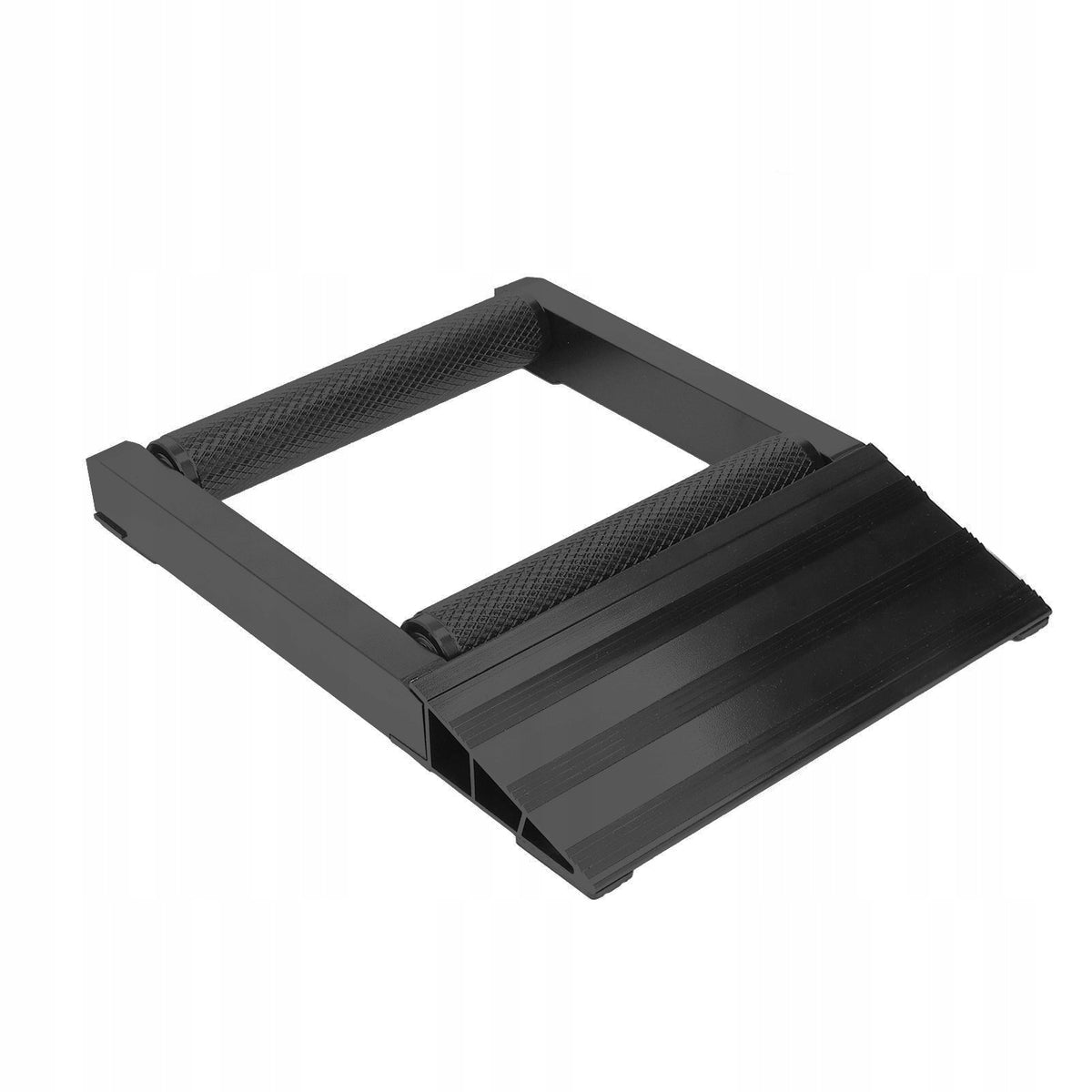 500 Pound Motorcycle Tire Cleaning Rack HX Stand Manufacturer code AG260326046315