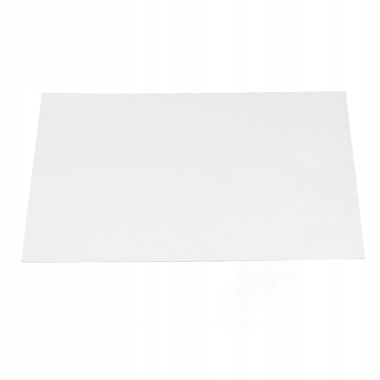 500 Sheets A4 Copy Paper Printer Paper Wood Pulp ZN