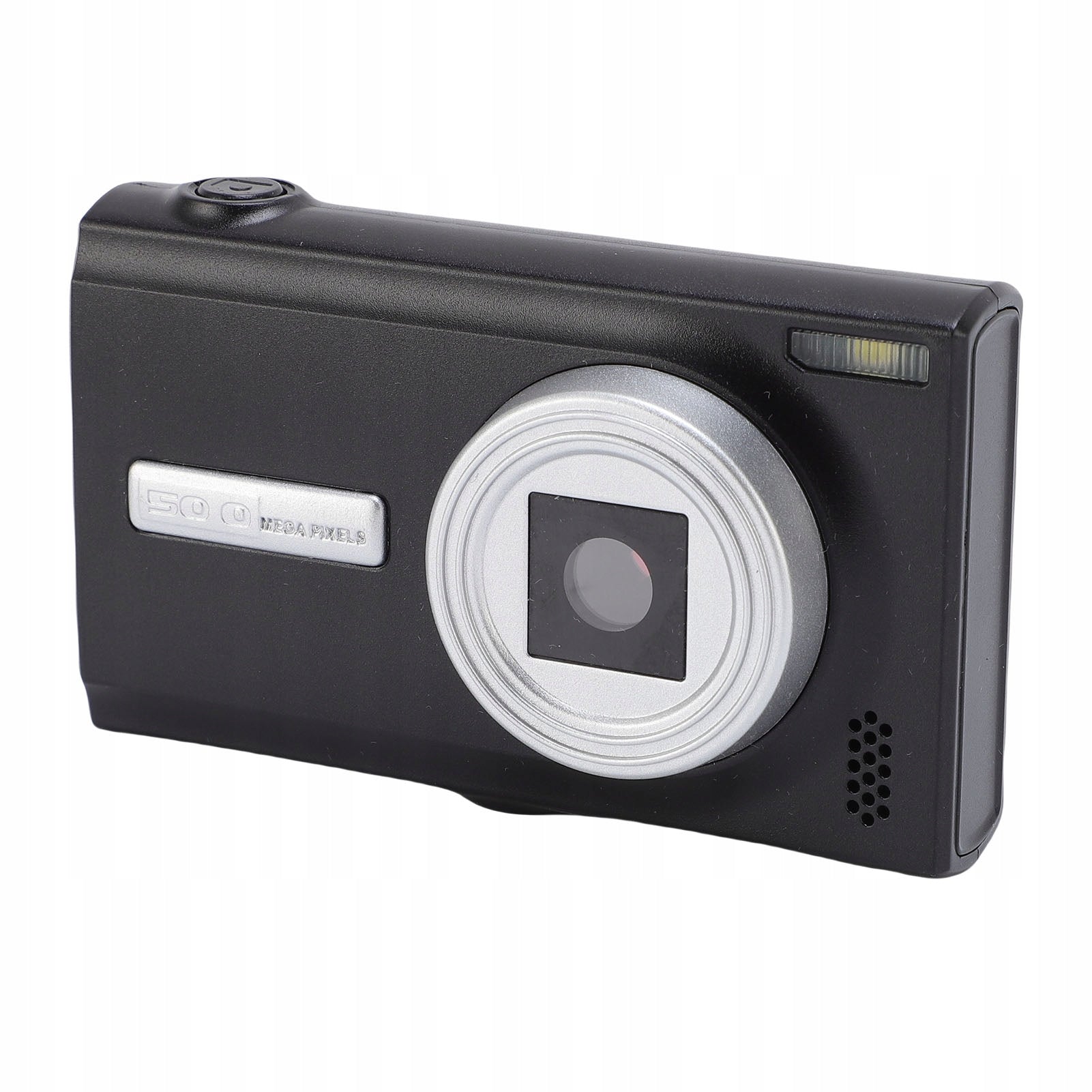 50MP 1080p HD Autofocus Multi Digital 1H Photography Camera Model 4981JJLG