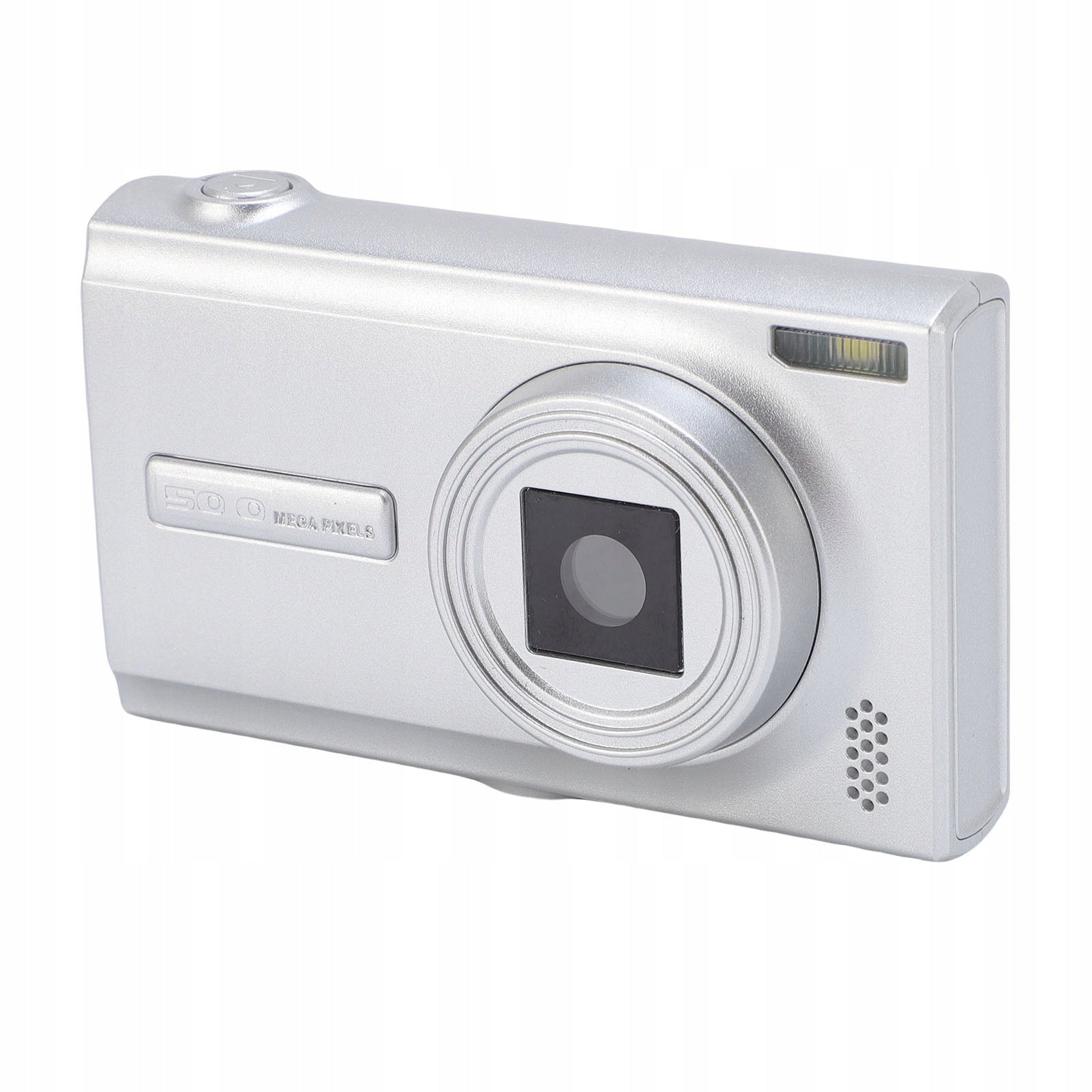 50MP 1080p HD Autofocus Multi Digital Camera 29 Brand no brand