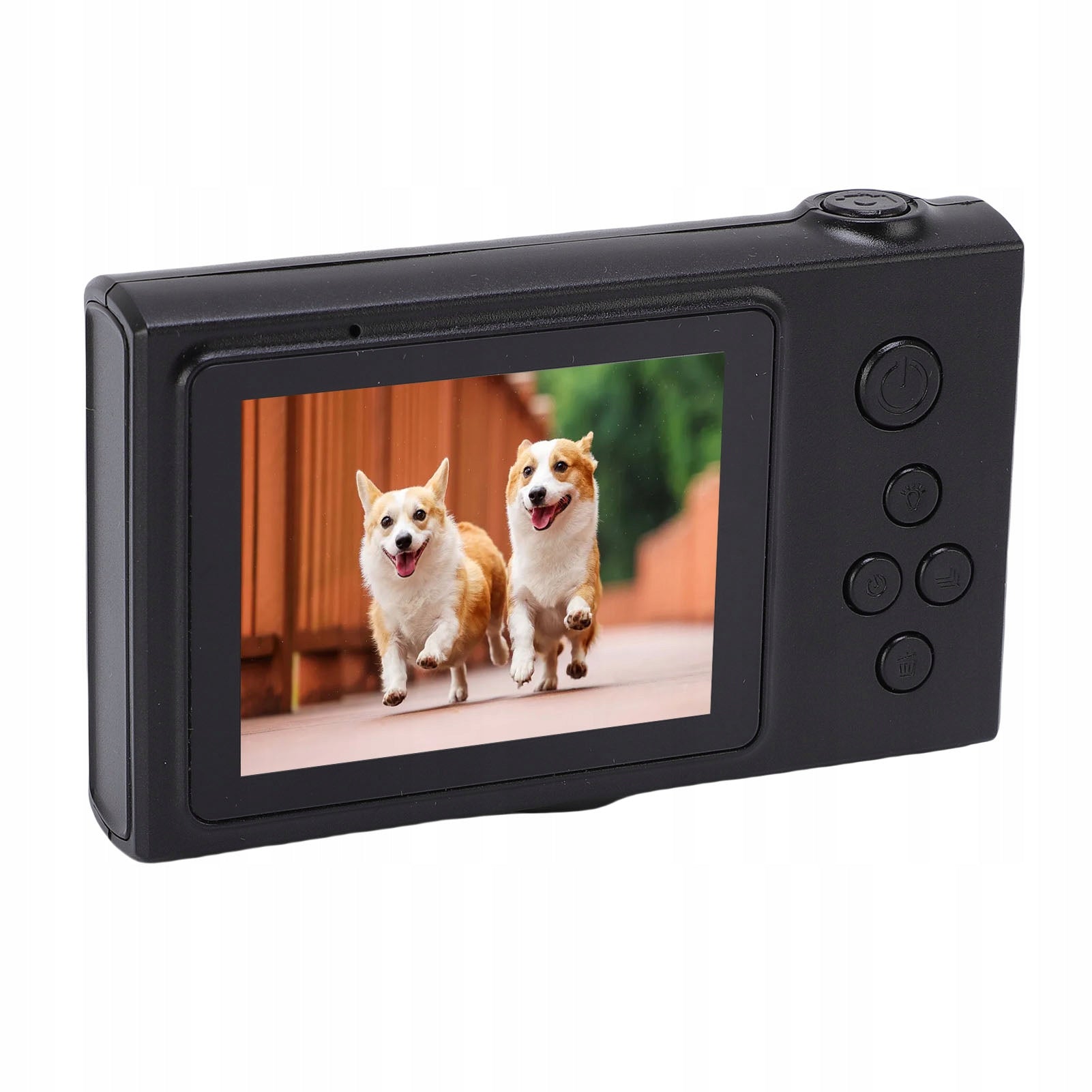 50MP 1080p HD Autofocus Multi Digital ML Photography Camera