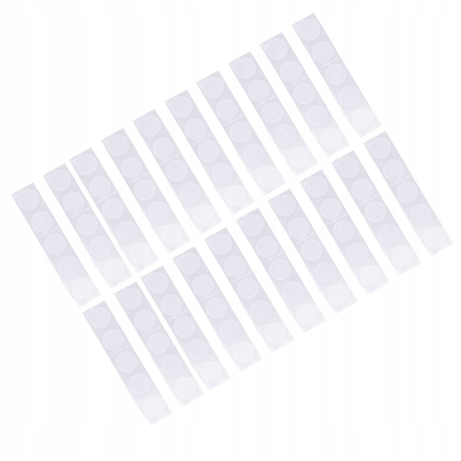 50PCS 13.56MHZ NFC SELF-ADHESIVE LABEL RFID Printing technology other