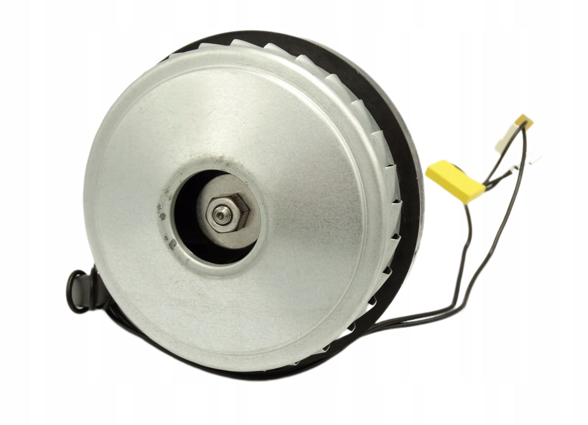 Variklio turbina Karcher WD 3, 115 mm, 4.624-431.3