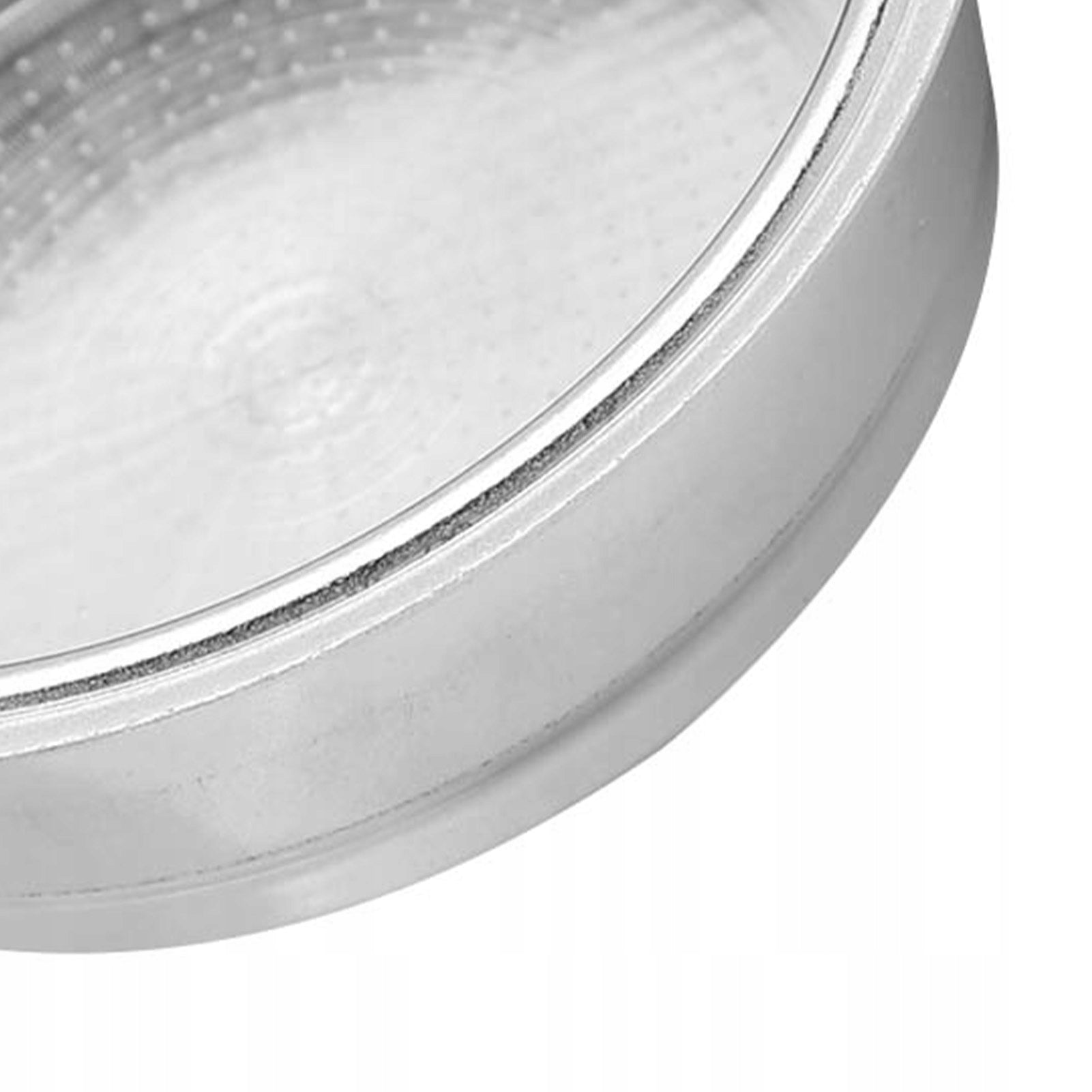 51MM 1-CUP ESPRESSO MACHINE FLASK STRAINER FOR DELONGHI Brand no brand