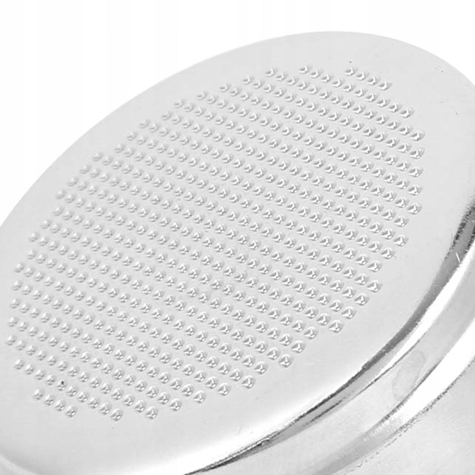 51MM 1-CUP ESPRESSO MACHINE FLASK STRAINER FOR DELONGHI For For Coffee Machine