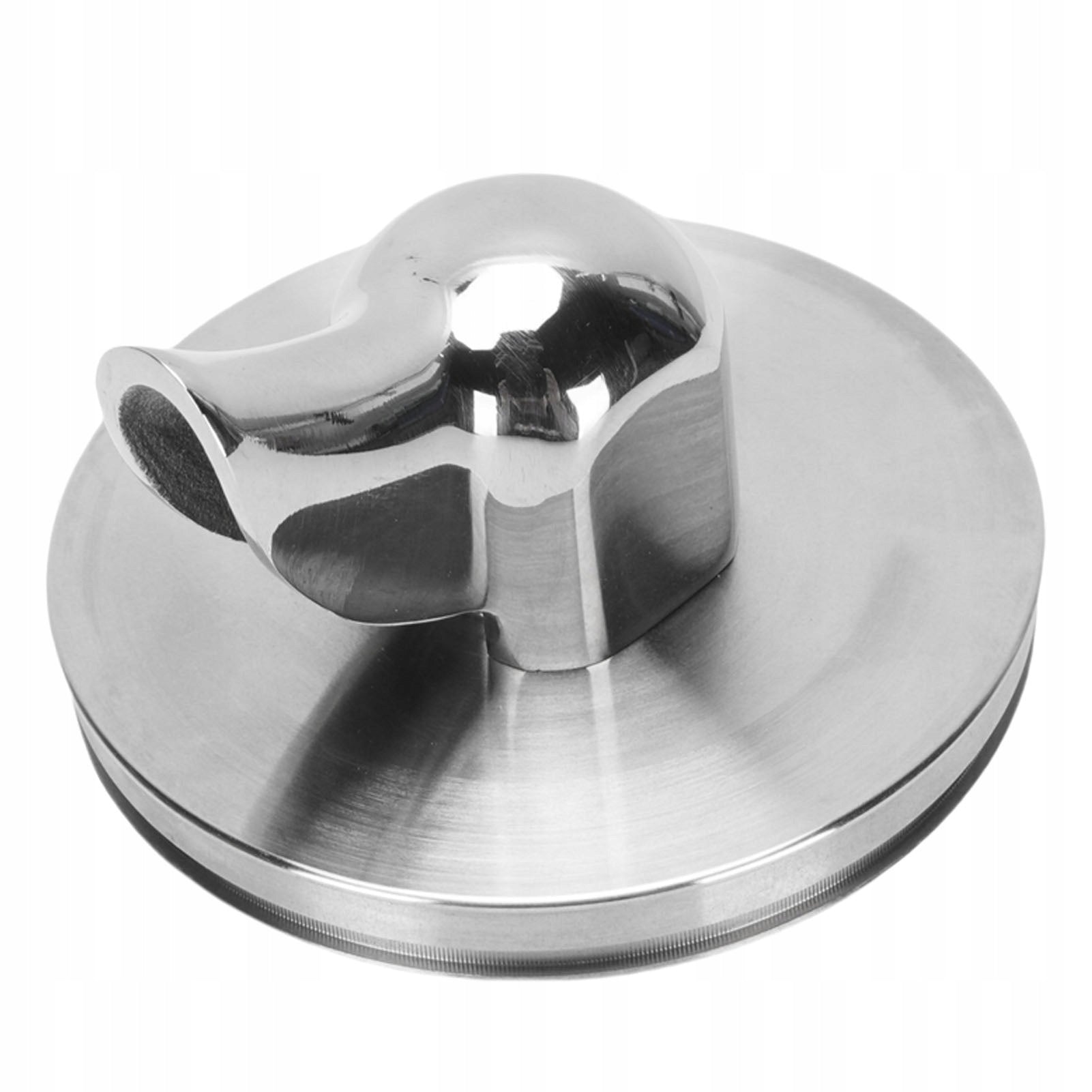 54 mm bottomless flask spout for coffee maker flask spout JL spout Manufacturer code AG260421004008