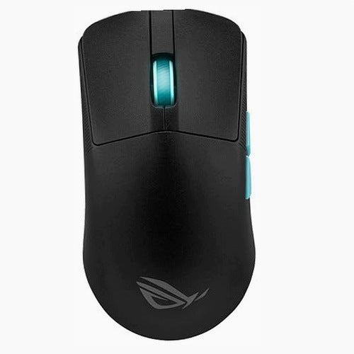 54G ASUS ROG HARPE ACE WIRELESS GAMING MOUSE FOR E SPORT FOR HOME