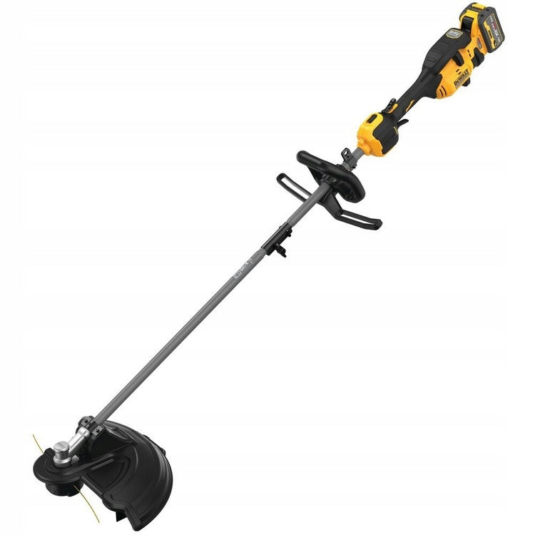 54V 1*9.0AH DCMAS5713X1-QW DEWALT Brand DeWalt