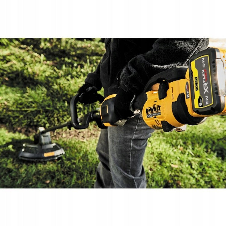 54V 1*9.0AH DCMAS5713X1-QW DEWALT EAN (GTIN) 5035048737033