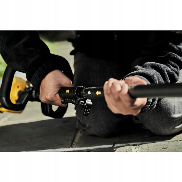 54V 1*9.0AH DCMAS5713X1-QW DEWALT Manufacturer code DCMAS5713X1