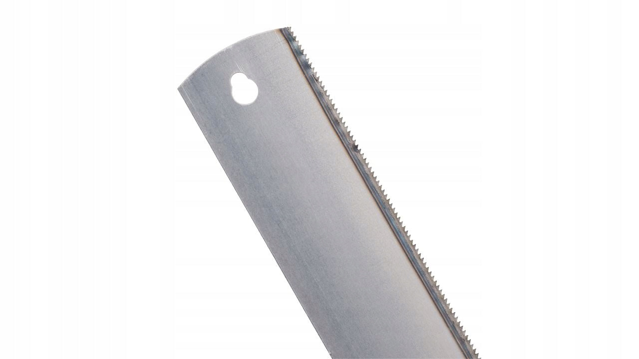 550mm saw blade for METAL miter angle saw