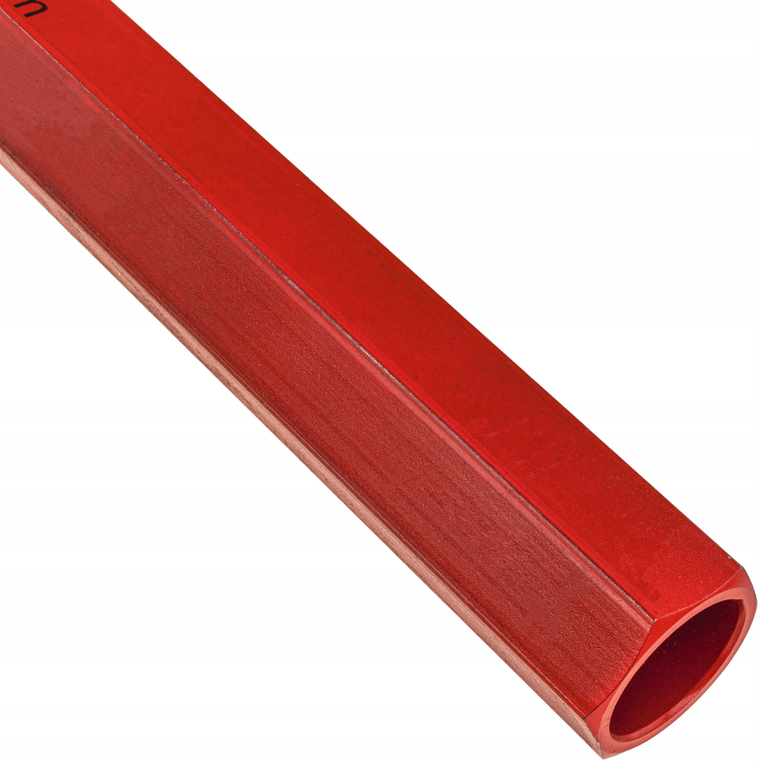 55CM 1.1/4" UNC EXTENSION ADAPTER FOR STEEL CROWN DRILL BIT DRILLING RIG Brand Vorfal