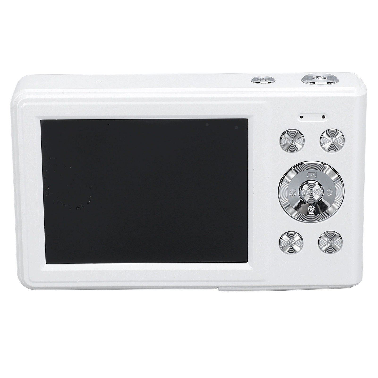 56MP High Resolution Digital Camera 1080P 2,8 Inch 9E Screen Brand no brand