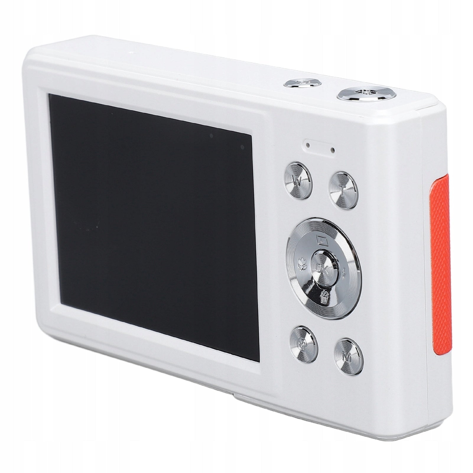 56MP High Resolution Digital Camera 1080P 2,8 Inch BE Screen Brand no brand