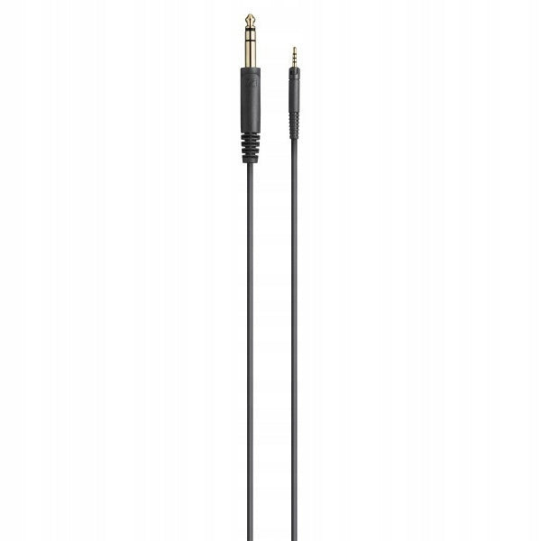 572266 Sennheiser cable 3m to HD559 HD569 HD579 HD599