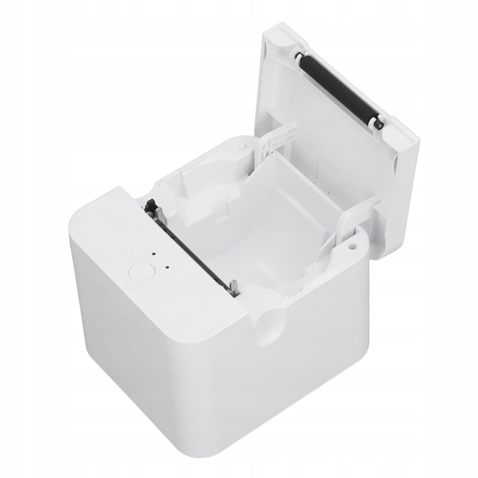 58mm Bluetooth 4.0 Thermal Printer Portable Restaurant TL Printer