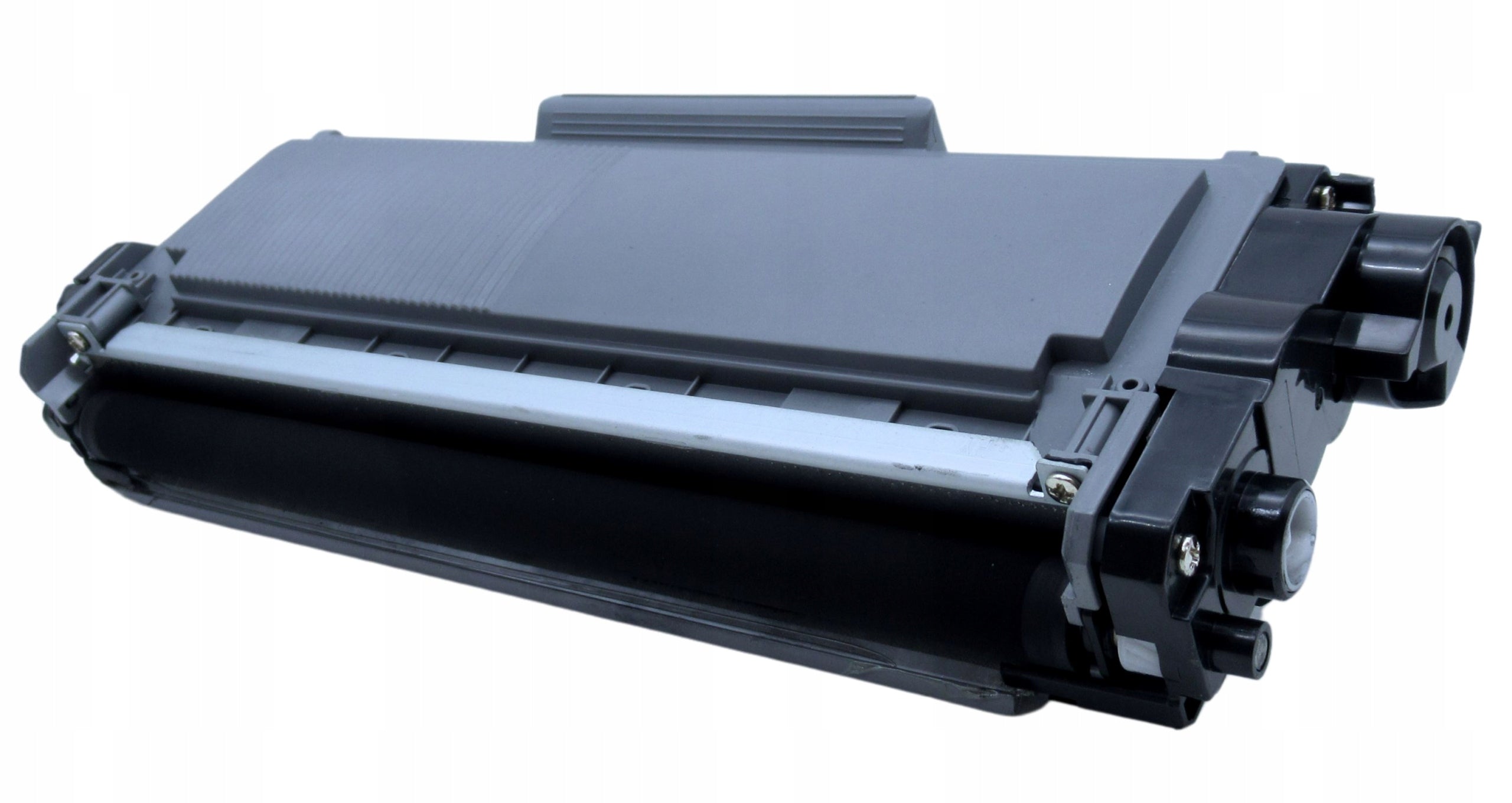 593-BBLH Replacement Toner Cartridge for Dell E310 E310dw E514dw Manufacturer Inkdigo