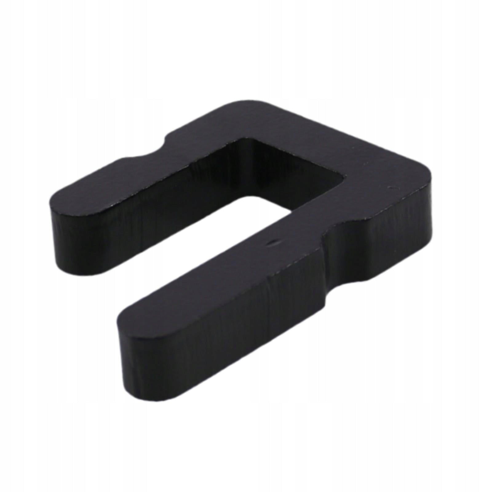 59350 Stretch Belt Tool Stretch Belt Remover/installer for GM 6.2L Engines Brand no brand