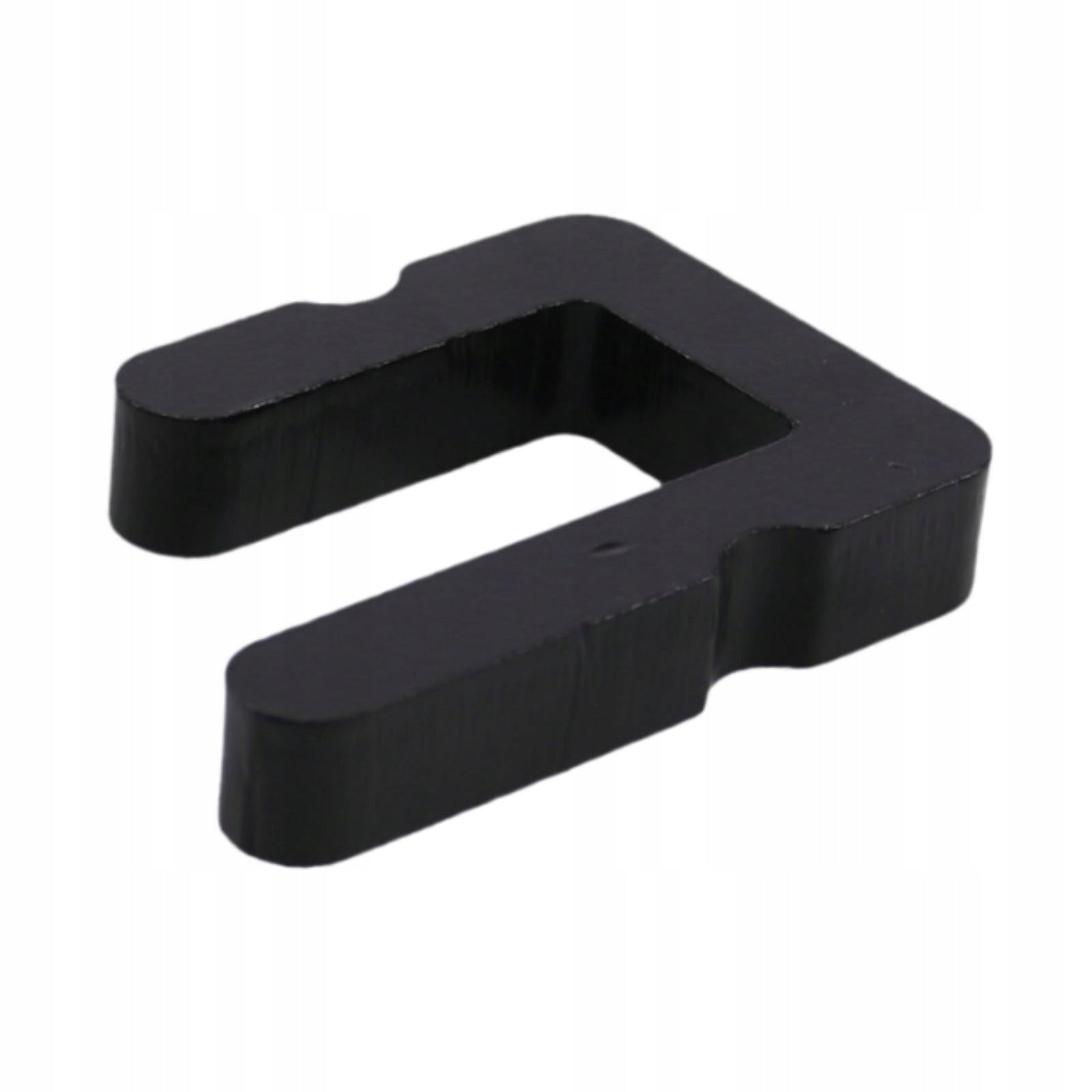 59350 Stretch Belt Tool Stretch Belt Remover/installer for GM 6.2L Engines Packaging status original