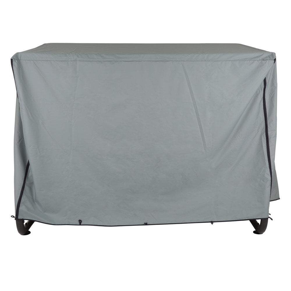 59410 Universal cover for a 3/4-person swing. 230 x 156 x 148 cm PATIO