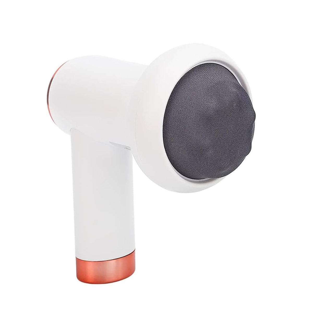 5IN1 ANTI-CELLULITE MASSAGE GUN FOR CONTOUR MODELING